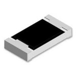 MCWR08X2740FTL SMD Chip Resistor, 274 ohm, ± 1%, 125 mW, 0805 MCWR08X2740FTL SMD Chip Resistor, 274 ohm, ± 1%, 125 mW, 0805