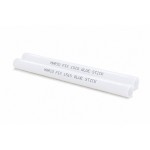 ME-010 Mario Transparent Glue Stick - Fix 1515