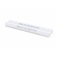 ME-010 Mario Transparent Glue Stick - Fix 1515 ME-010 Mario Transparent Glue Stick - Fix 1515