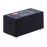 IRM-15-12 MEANWELL AC to DC Power Supply Module