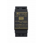 Meanwell HDR-30-5 SMPS