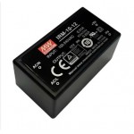 IRM-10-12 MEANWELL AC DC Converter