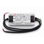 Meanwell XLG-100-H-DA2 SMPS Power Supply