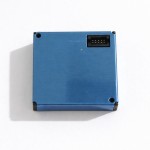 MPM10-AD MemsFrontier Laser PM Sensor MPM10-AD MemsFrontier Laser PM Sensor