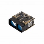 Meskernel 905nm Laser Range Finder Module Meskernel 905nm Laser Range Finder Module