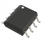 MIC5014BM Voltage Monitor IC
