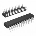 Microchip ATMEGA328P-U DIP IC Microcontroller