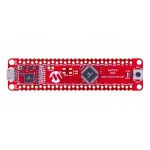 MICROCHIP - EV88G73A - Evaluation Kit, dsPIC33CK64MC105, dsPIC33CKxxMC1xx Family, Curiosity Nano, dsPIC, dsPIC33, 16bit MICROCHIP - EV88G73A - Evaluation Kit, dsPIC33CK64MC105, dsPIC33CKxxMC1xx Family, Curiosity Nano, dsPIC, dsPIC33, 16bit