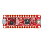 MICROCHIP - EV10N93A - Evaluation Kit, PIC32CM1216MC00032, 32bit PIC32 MCU MICROCHIP - EV10N93A - Evaluation Kit, PIC32CM1216MC00032, 32bit PIC32 MCU