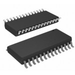 Microchip PIC24FV16KA302-I/SO Microcontroller Microchip PIC24FV16KA302-I/SO Microcontroller