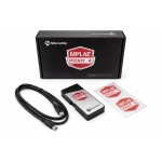 PG164150 - Microchip Technology MPLAB PICkit 5 In-Circuit Debugger