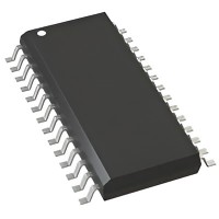 Microchip PIC16F1513 8-bit Microcontroller Microchip PIC16F1513 8-bit Microcontroller