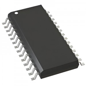 Microchip PIC16F1513 8-bit Microcontroller Microchip PIC16F1513 8-bit Microcontroller