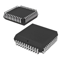 Microcontroller P89C668HBA 8-Bit IC Microcontroller P89C668HBA 8-Bit IC