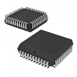 Microcontroller P89C668HBA 8-Bit IC Microcontroller P89C668HBA 8-Bit IC