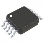 Mikroe I2C Buffer Module IC PCA9615 