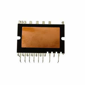 PSS15S92E6 Intelligent Power Module IC PSS15S92E6 Intelligent Power Module IC