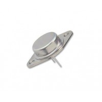 MJ15003G Bipolar Transistor