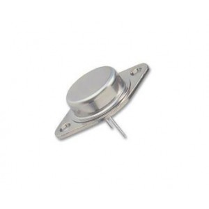 MJ15003G Bipolar Transistor MJ15003G Bipolar Transistor