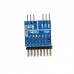 8CH PWM PPM SBUS Signal Conversion Module