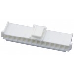 Molex 511031200 Housing Connector Molex 511031200 Housing Connector