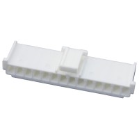Molex 511031200 Housing Connector Molex 511031200 Housing Connector
