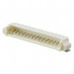 MOLEX 53261-1571 Connector MOLEX 53261-1571 Connector