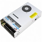 Mornsun LM450 20B48 AC/DC Power Supply Unit