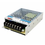 Mornsun LM90-12A15 Power Supply Module