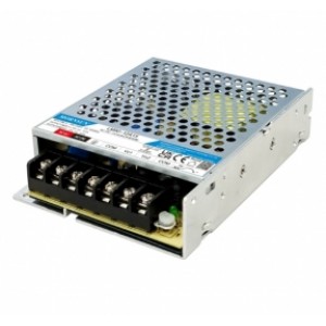 Mornsun LM90-12A15 Power Supply Module Mornsun LM90-12A15 Power Supply Module