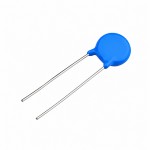 MOV 14D471 Zinc Oxide Varistor MOV 14D471 Zinc Oxide Varistor