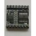 MP3 TF 16P MP3 SD Card Module with Serial Port