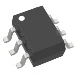 MP6513GJ-Z Motor Driver DC Stepper H-Bridge SMD IC MP6513GJ-Z Motor Driver DC Stepper H-Bridge SMD IC