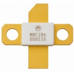 MRF284LR1 RF Power LDMOS Transistor