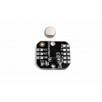 MT6701 Magnetic Encoder Module PWM/I2C Brushless Motor Encoder