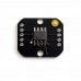 MT6701 Magnetic Encoder Module PWM/I2C Brushless Motor Encoder