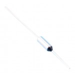 MP010207 Multicomp Pro Thermal Fuse MP010207 Multicomp Pro Thermal Fuse