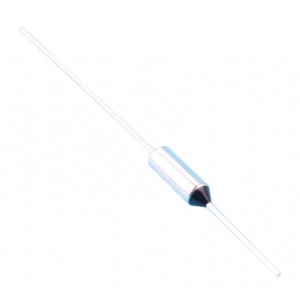 MP010207 Multicomp Pro Thermal Fuse