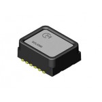MURATA SCL3300-D01 MEMS Module