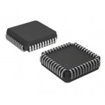 MX29F400CBTI-70G Flash Memory IC MX29F400CBTI-70G Flash Memory IC