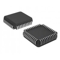 MX29F400CBTI-70G Flash Memory IC