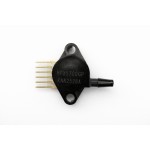 MPX5700GP Differential Pressure Sensor