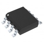 NCD57084DR2G Gate Driver IC