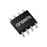 NCD57084DR2G SMD IC NCD57084DR2G SMD IC