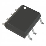 NCP1239JD65R2G PWM Controller