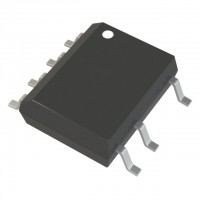 NCP1239JD65R2G PWM Controller
