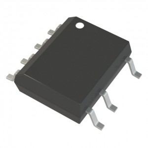 NCP1239JD65R2G PWM Controller NCP1239JD65R2G PWM Controller