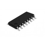 PS2801-4 NEC/CEL Transistor Output Optocoupler