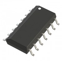 Nexperia 74LVC14AD 118 Logic SMD IC Nexperia 74LVC14AD 118 Logic SMD IC