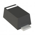 Nexperia BAS70H Schottky Diode 70V 410mV